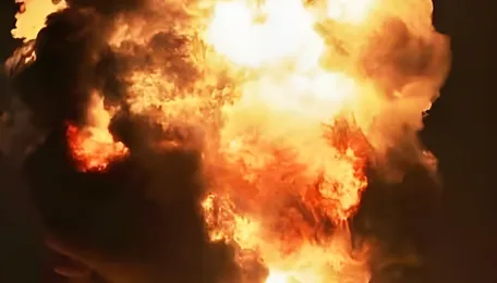 The oil security paradox: Every war becomes an oil crisis in a fossil-fuel economy 
