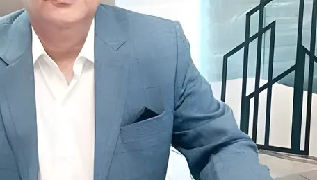 Bigbloc Construction enters construction chemicals segment 