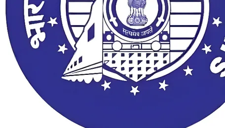 Secunderabad Division launches month-long fire safety drive 