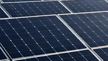 Servotech Wins 900 kW Hybrid Solar Rooftop Project in Uttar Pradesh