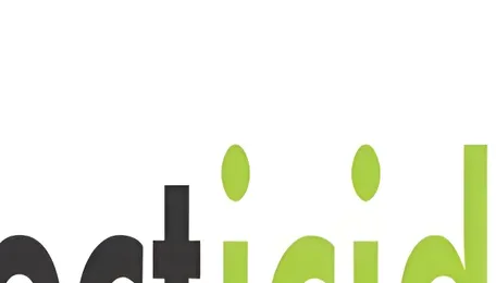 Insecticides (India) launches Granuvia for long-lasting paddy protection 