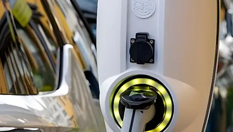 Electric vehicle sales projected to reach 23 million globally in 2026: IEA report 