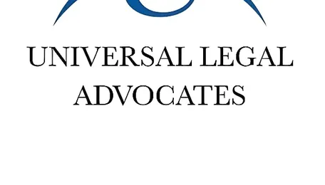 Universal Legal advises Stratechem on majority stake acquisition in S.L. Organics 