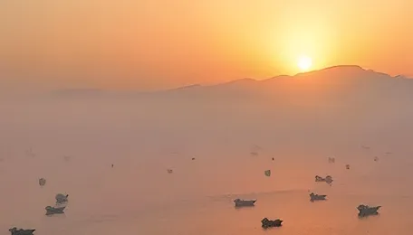 'Strategic autonomy' amid the Hormuz crisis 