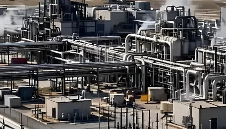 MNRE offers up to 50% capex support for industrial solar thermal pilots 