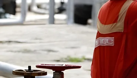 ‘ONGC doing something big in…’: Chairman Arun Singh on India’s energy reliance, security 