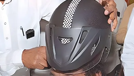 Kishan prods Singareni to cut coal prices 