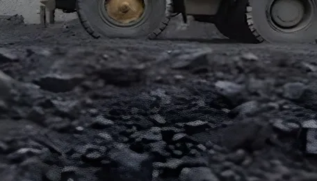 Coal stocks at thermal plants up 34% on year 