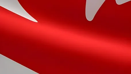 A Golden Opportunity for Canada’s Oil and Gas Industry
