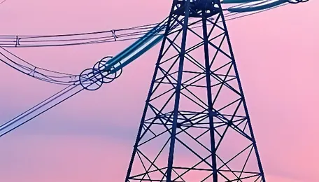 Chennai: Power shutdown on May 18 