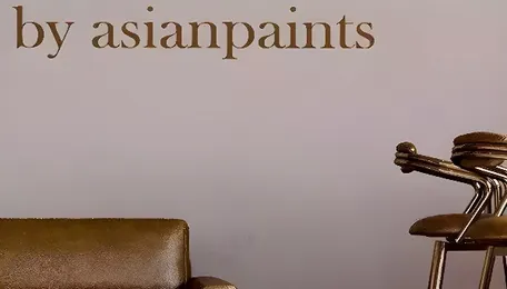 India Welcomes Asian Paints White Teak Launch Anisora Lighting Collaboration With Atelier Oï