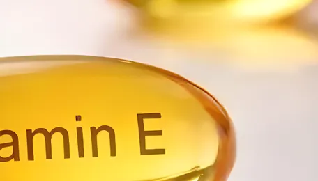 US Vitamin E Prices Decline in Early February Amid Elevated Inventory Levels