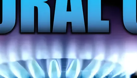 Natural Gas, Formation, Sources, Distribution, Uses, Economy 