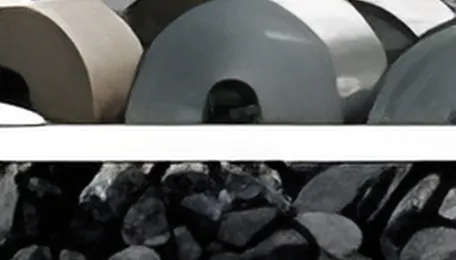 Elevated coal costs seen capping Q1 margin recovery for steel firms