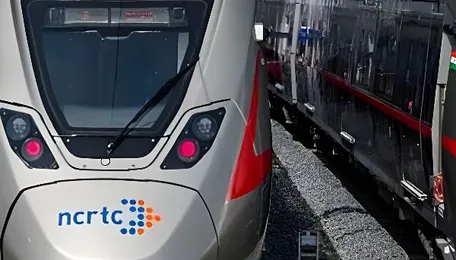 Delhi-Gurugram Namo Bharat Rapid Rail: Haryana govt paying huge money to land owners, check list of proposed stations 