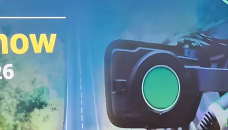 Auto EV Show 2026 Pune Highlights: EVTech.News Explores India’s Fast-Growing Electric Vehicle and Battery Technology Ecosystem 