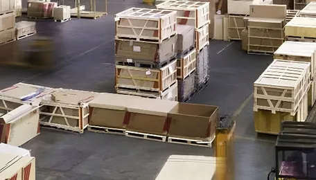 Internal logistics gaps cost India's organised retail sector over ₹2,000 crore a year: Report