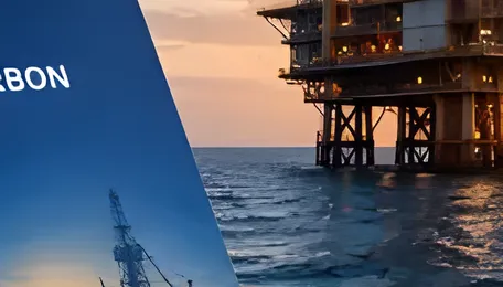 Hardeep Singh Puri Unveils Offshore, CBM Exploration Push