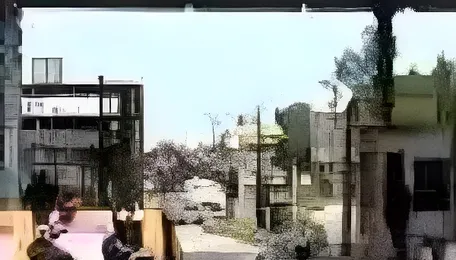 Most workers on NHAI projects come from 49 dists across 8 states 