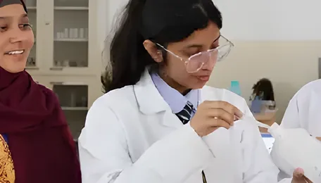 Bengaluru Schools Expand Focus Beyond Academic Achievement