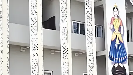 Rayanapadu rly station to be inaugurated on July 17 