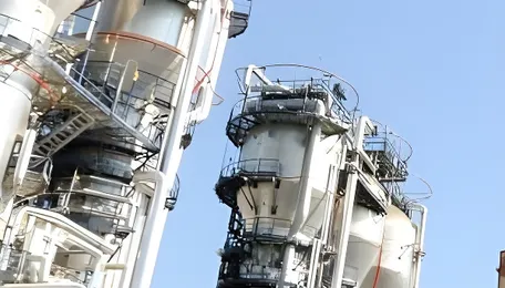 US Waiver on Russian Oil Lapses 