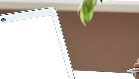 Gokula Education Foundation (Medical) launches Ramaiah Institute of Science and Management in Bengaluru 