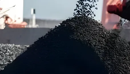 Coal shortage: Coal power contribution drops to 11.7% 