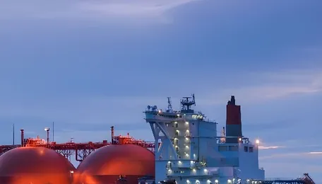 Energy power play: India’s oil and gas strategy amid US-Iran tensions 