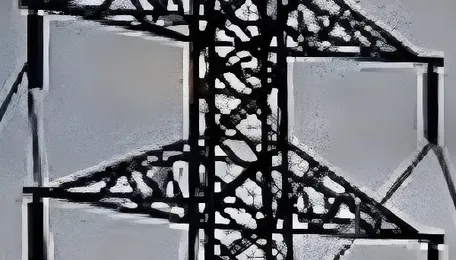 Power demand spikes as heat and humidity soar in TN 