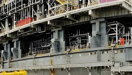 Indian crude supplies from Russia face threat 