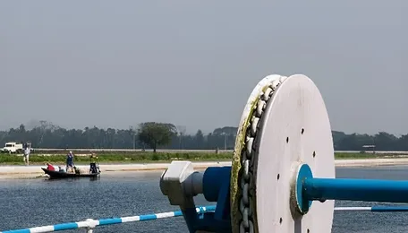 Kolkata Water Infrastructure Expansion Plans New Reservoirs