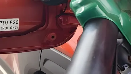 SC to hear plea seeking mandatory ethanol labelling at petrol pumps on Aug 31