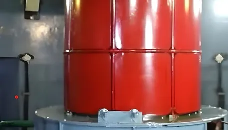 More than 3 GW of pumped hydro storage advances in India - ess