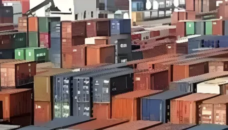 China Mar styrene imports plummet, exports up 344.70% YoY