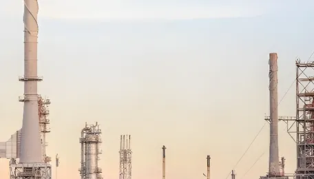 ASA Statement on Small Refinery Exemptions and RIN Reallocation 