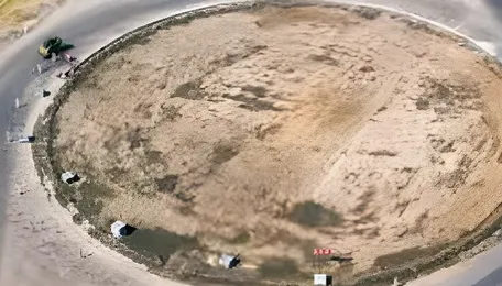 After three decades, Intermediate Ring Road project back on development table