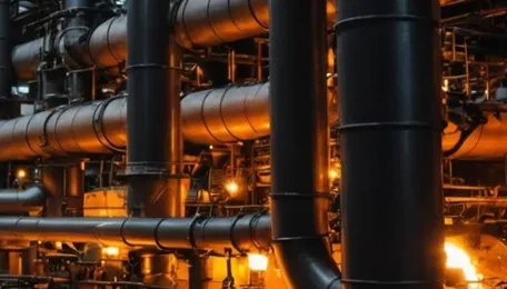 Vedanta Power Q2 sales rise 26% YoY to 5,593 million units 