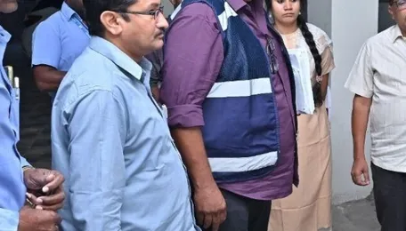 Hyderabad expands Jalamandali Basti Bata outreach