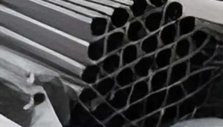 Saudi Arabia imposes anti-dumping duties on Indian cast iron pipes