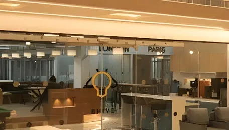 BHIVE Workspace Enters North Bengaluru Office Market