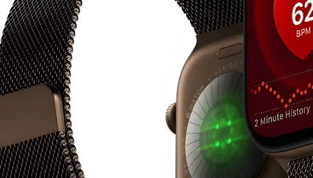 Apple Watch Series 12 and Ultra 4 launched: Price in India starts at Rs 56,900, new health sensors and Re 