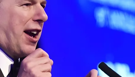 Global plastics industry rattled by Iran war as shortages mount, US exporters benefit 