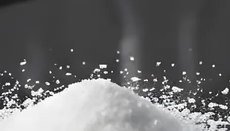 Para Aminophenol Prices increase 2% in January on Early Procurement, February Correction Anticipated