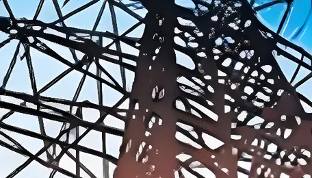 GRIDCO seeks 58 paise hike in bulk power price for FY27, faces backlash 