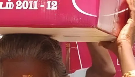 Chennai Election Manifesto Promises Raise Fiscal Debate