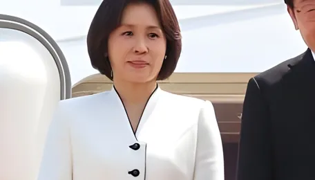 South Koreas India–Vietnam state visit targets security, energy recalibration 