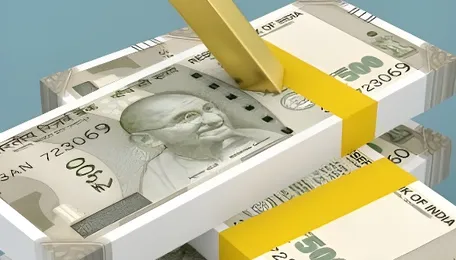 KSEB Clears ₹64.8 Billion Investment for FY27 to Upgrade Kerala’s Power Infrastructure