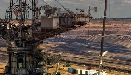 India’s copper strategy needs mines, recycling and overseas access, not just smelters 