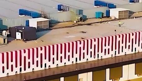 At Noida Airport inauguration, PM Modi flags ethanol blending push as shield against global energy shocks 